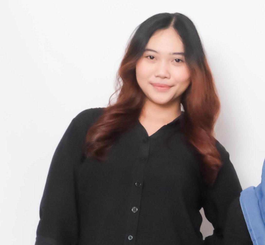 Foto Lintang